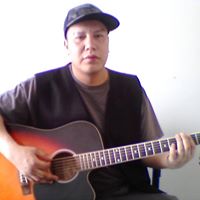 Darryl Harper Photo 11