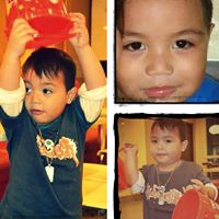 Kent Austin Photo 29