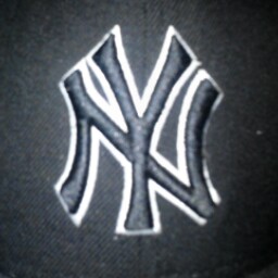 Bryan Simon Photo 38