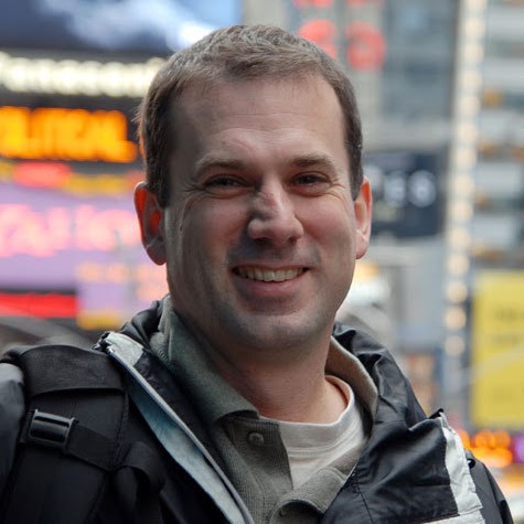 Brian Donnelly Photo 54 Brian Donnelly Photo 54