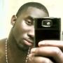Larry Nesbitt Photo 13