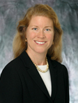 Elizabeth Harris Photo 1