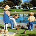 Donna Green Photo 36