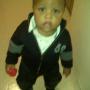 Angel Roberson Photo 22