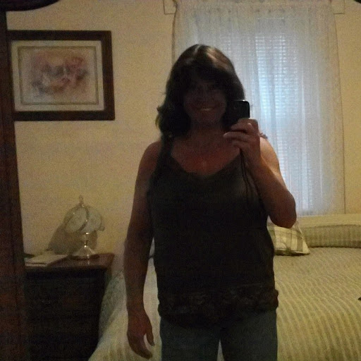 Donna Reeves Photo 30