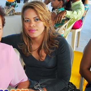 Aida Gomez Photo 32