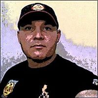 Michael Mccune Photo 17