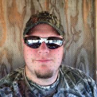 Chris Feller Photo 17