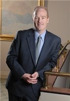 Matthew Anderson Photo 5 Matthew Anderson Photo 5