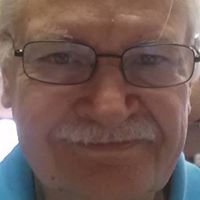 Don Reese Photo 15