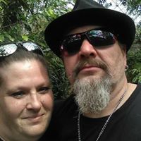 Jeannie Ellis Photo 13