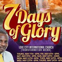 David Footman Photo 15