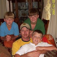 James Mccrary Photo 18