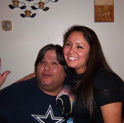 Robert Torres Photo 11