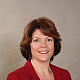 Teresa Davis Photo 4 Teresa Davis Photo 4