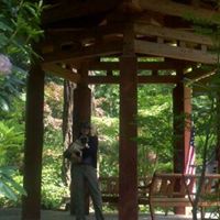 Lisa Werner Photo 41