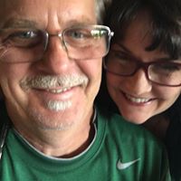 Debbie Winkle Photo 15