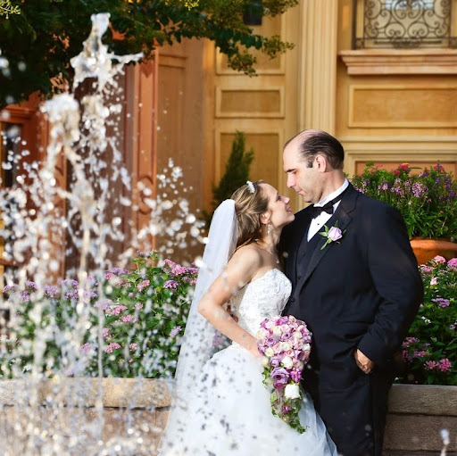 Richard Shea Photo 7