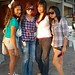 Valeria Salinas Photo 15