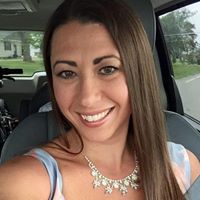 Jennifer Overman Photo 19