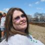 Cindy Owens Photo 19