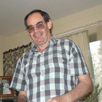 Gary Davidson Photo 52