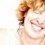 Pamela Howe Photo 13