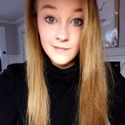 Victoria Lewis Photo 42 Victoria Lewis Photo 42