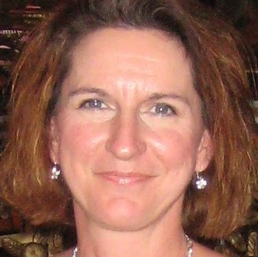 Lisa Ramsey Photo 23