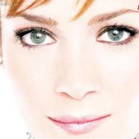 Carol Michaels Photo 13