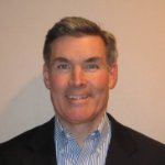 Daniel Foreman Photo 1