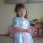 April Milam Photo 12