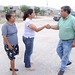 Roberto Carmona Photo 19