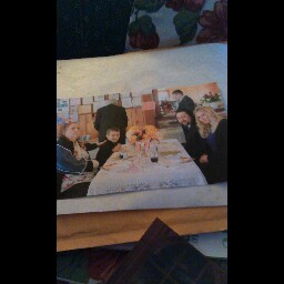 Linda Dougherty Photo 27