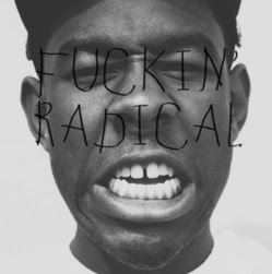 Mark Charbonneau Photo 37 Mark Charbonneau Photo 37