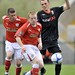 George Mcmullan Photo 9