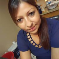 Janet Cedillo Photo 3