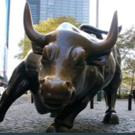 Richard Ritter Photo 40