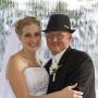Debbie Hartman Photo 30