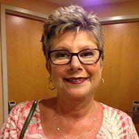 Vickie Gilbert Photo 17