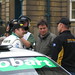 Robbie Brewer Photo 31