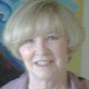 Sandra Benton Photo 33