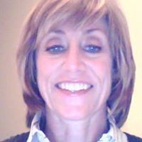 Deborah Hahn Photo 31
