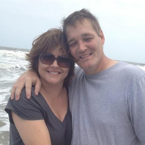 Angela Durbin Photo 12