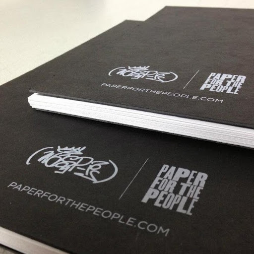 Andrew Foote Photo 36