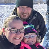 Tara Fleming Photo 13