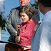Meredith Kenyon Photo 6