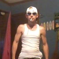 Ronnie Rich Photo 11