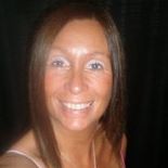Cindy Walls Photo 33