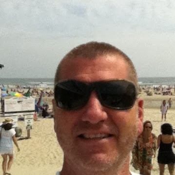 Christopher Neal Photo 12